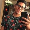Flavio Jimenez - @danieljb_2498 - Poshmark